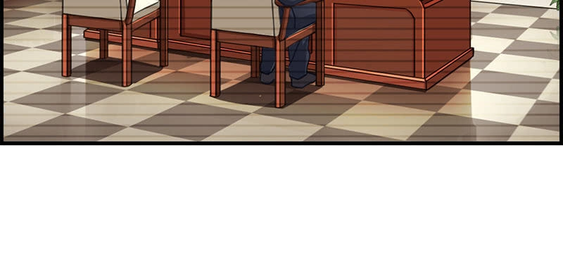 Phúc Hắc Thiếu Gia Trêu Chọc Tôi Chapter 6 - 25