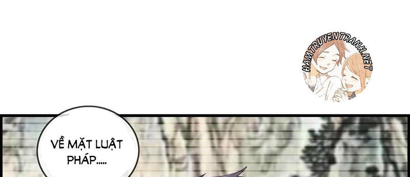 Phúc Hắc Thiếu Gia Trêu Chọc Tôi Chapter 6 - 26