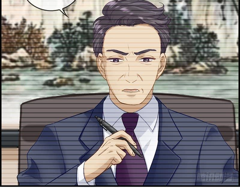 Phúc Hắc Thiếu Gia Trêu Chọc Tôi Chapter 6 - 27