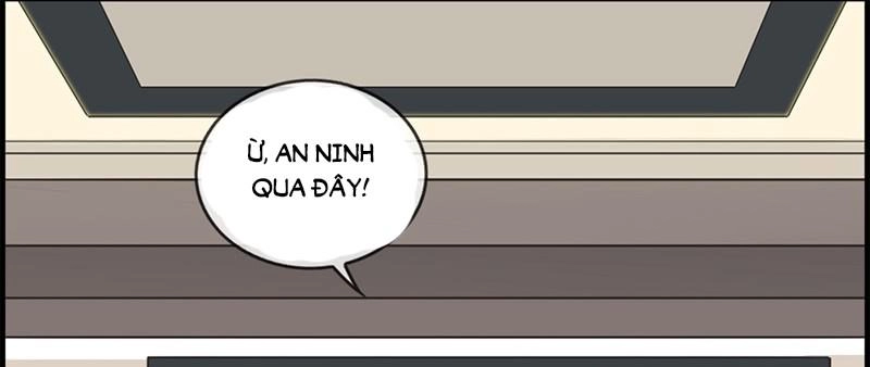 Phúc Hắc Thiếu Gia Trêu Chọc Tôi Chapter 6 - 30