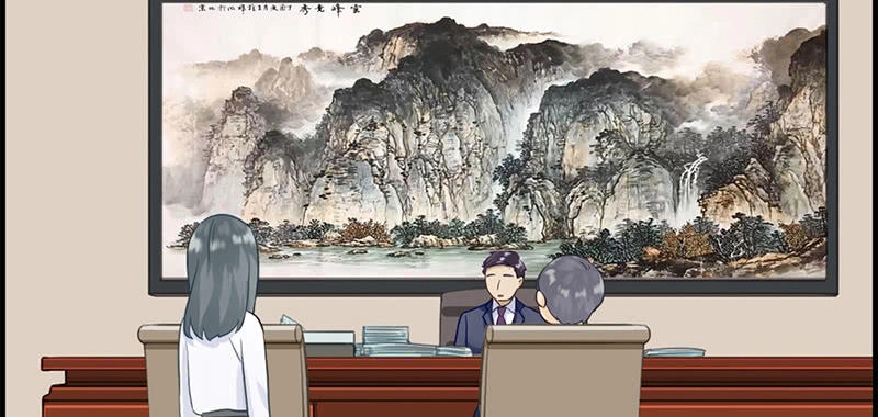 Phúc Hắc Thiếu Gia Trêu Chọc Tôi Chapter 6 - 31