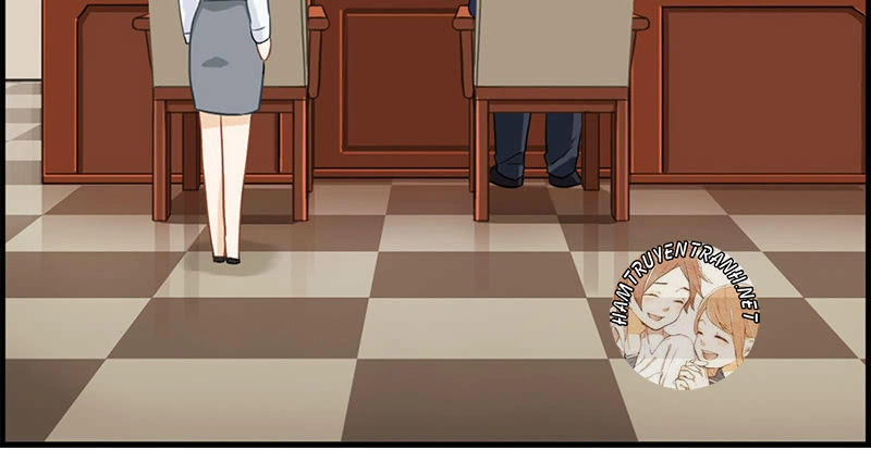 Phúc Hắc Thiếu Gia Trêu Chọc Tôi Chapter 6 - 32