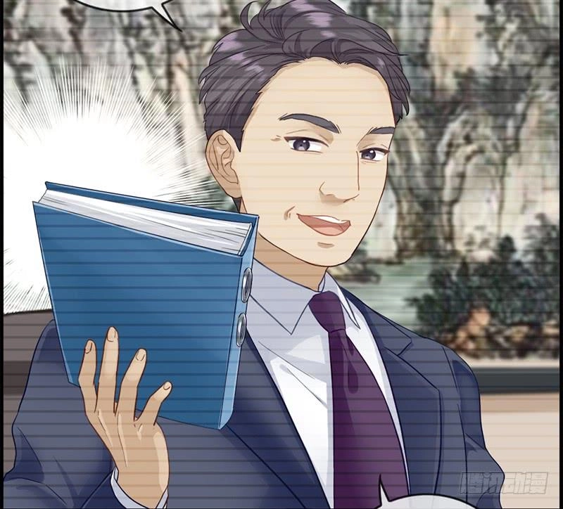 Phúc Hắc Thiếu Gia Trêu Chọc Tôi Chapter 6 - 34