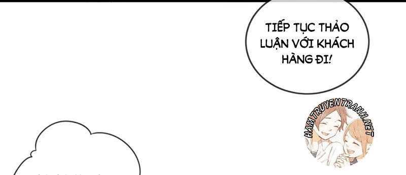 Phúc Hắc Thiếu Gia Trêu Chọc Tôi Chapter 6 - 35