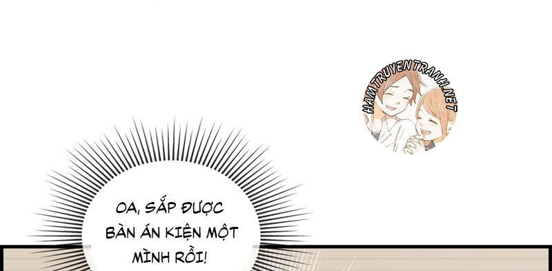 Phúc Hắc Thiếu Gia Trêu Chọc Tôi Chapter 6 - 37