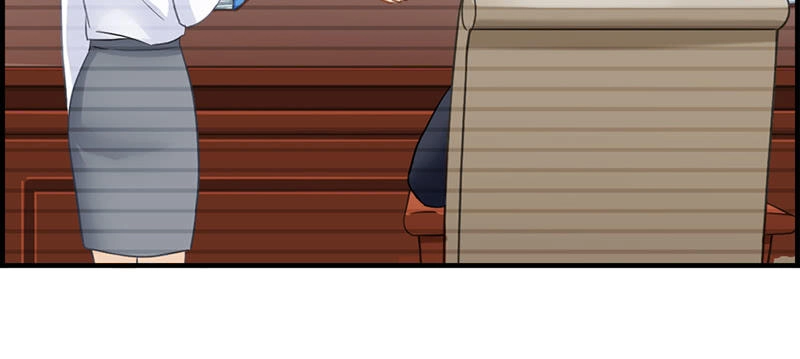 Phúc Hắc Thiếu Gia Trêu Chọc Tôi Chapter 6 - 42