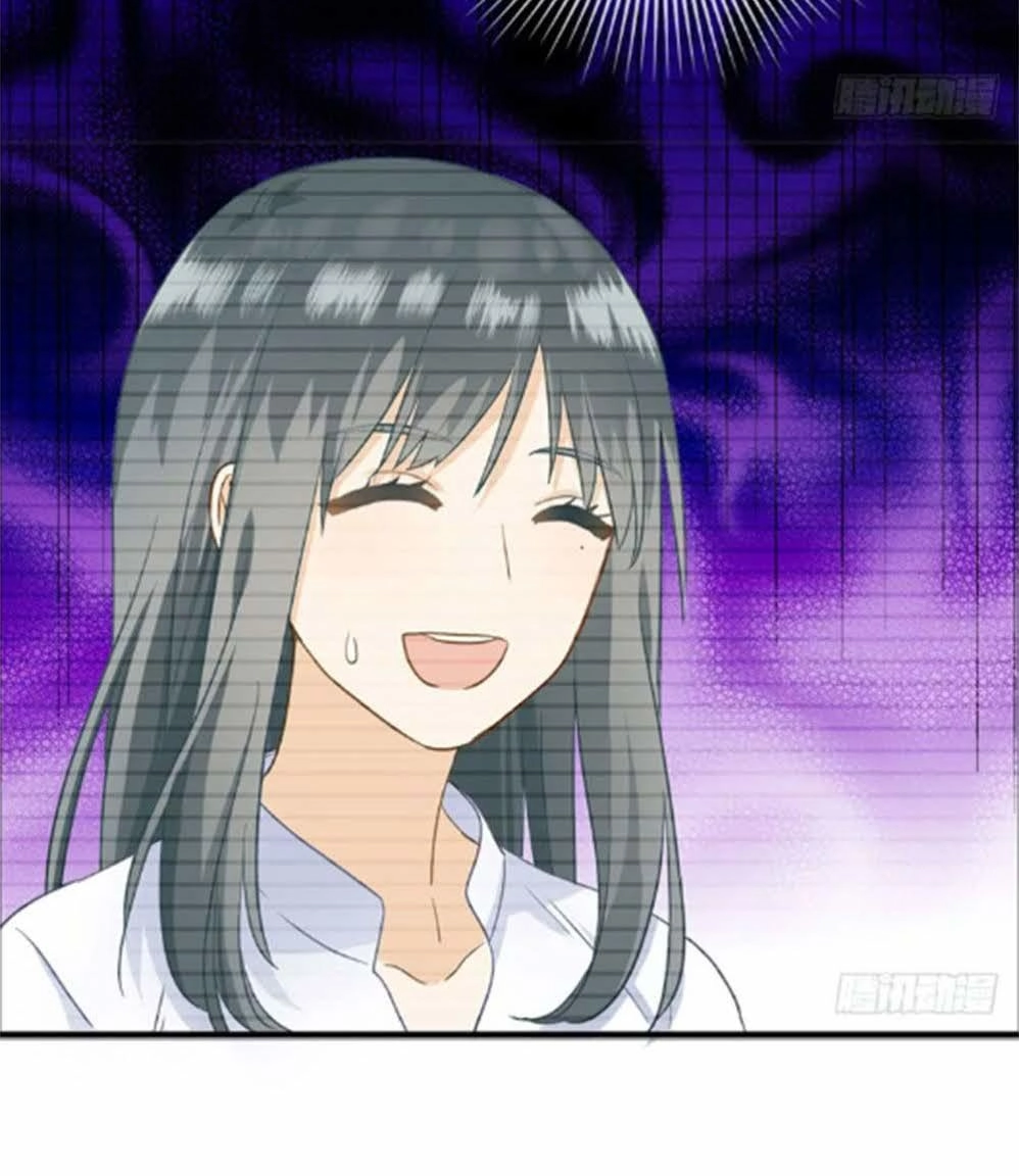 Phúc Hắc Thiếu Gia Trêu Chọc Tôi Chapter 7 - 4