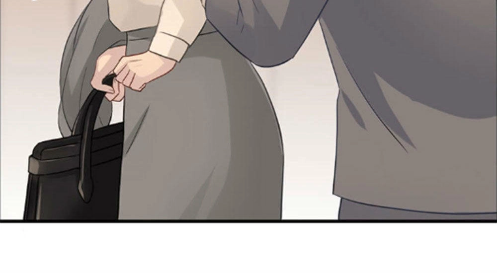 Phúc Hắc Thiếu Gia Trêu Chọc Tôi Chapter 7 - 12