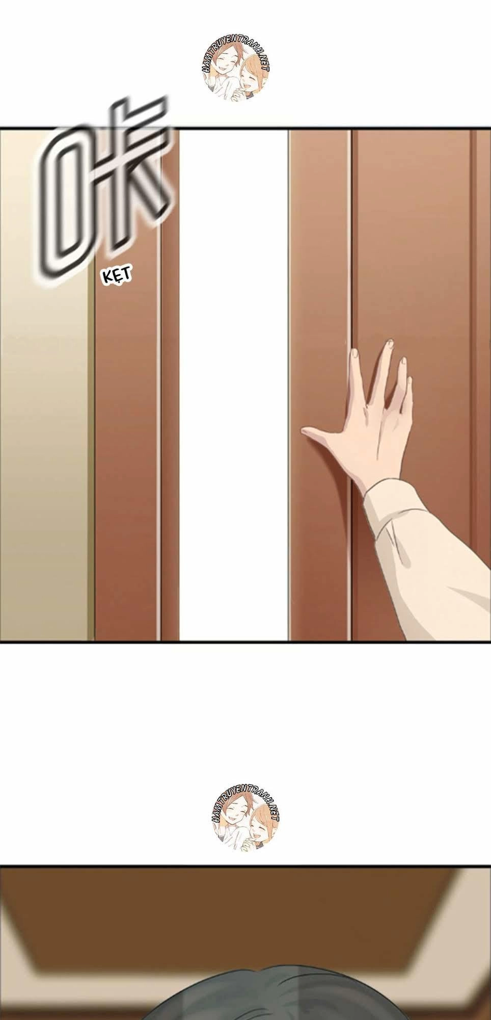 Phúc Hắc Thiếu Gia Trêu Chọc Tôi Chapter 7 - 24