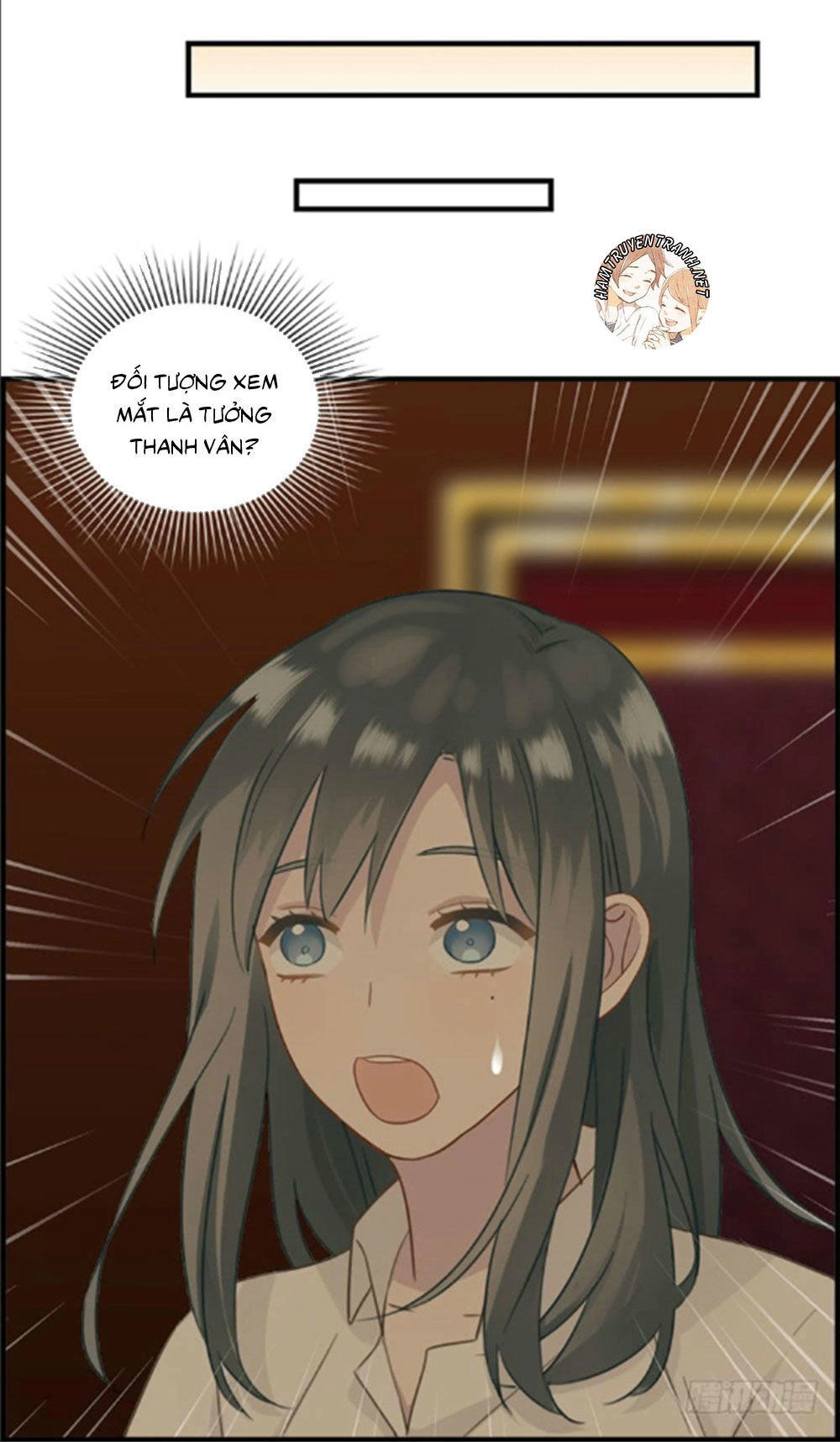 Phúc Hắc Thiếu Gia Trêu Chọc Tôi Chapter 9 - 14