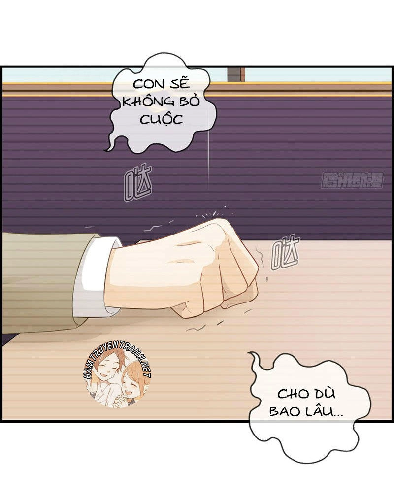 Phúc Hắc Thiếu Gia Trêu Chọc Tôi Chapter 13 - 6