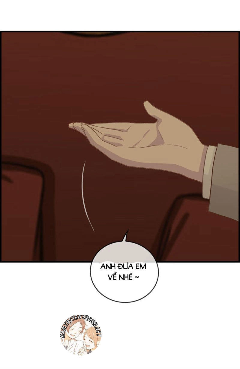 Phúc Hắc Thiếu Gia Trêu Chọc Tôi Chapter 14 - 11