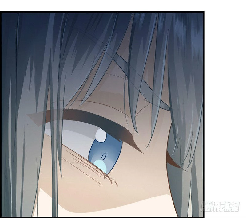 Phúc Hắc Thiếu Gia Trêu Chọc Tôi Chapter 16 - 2