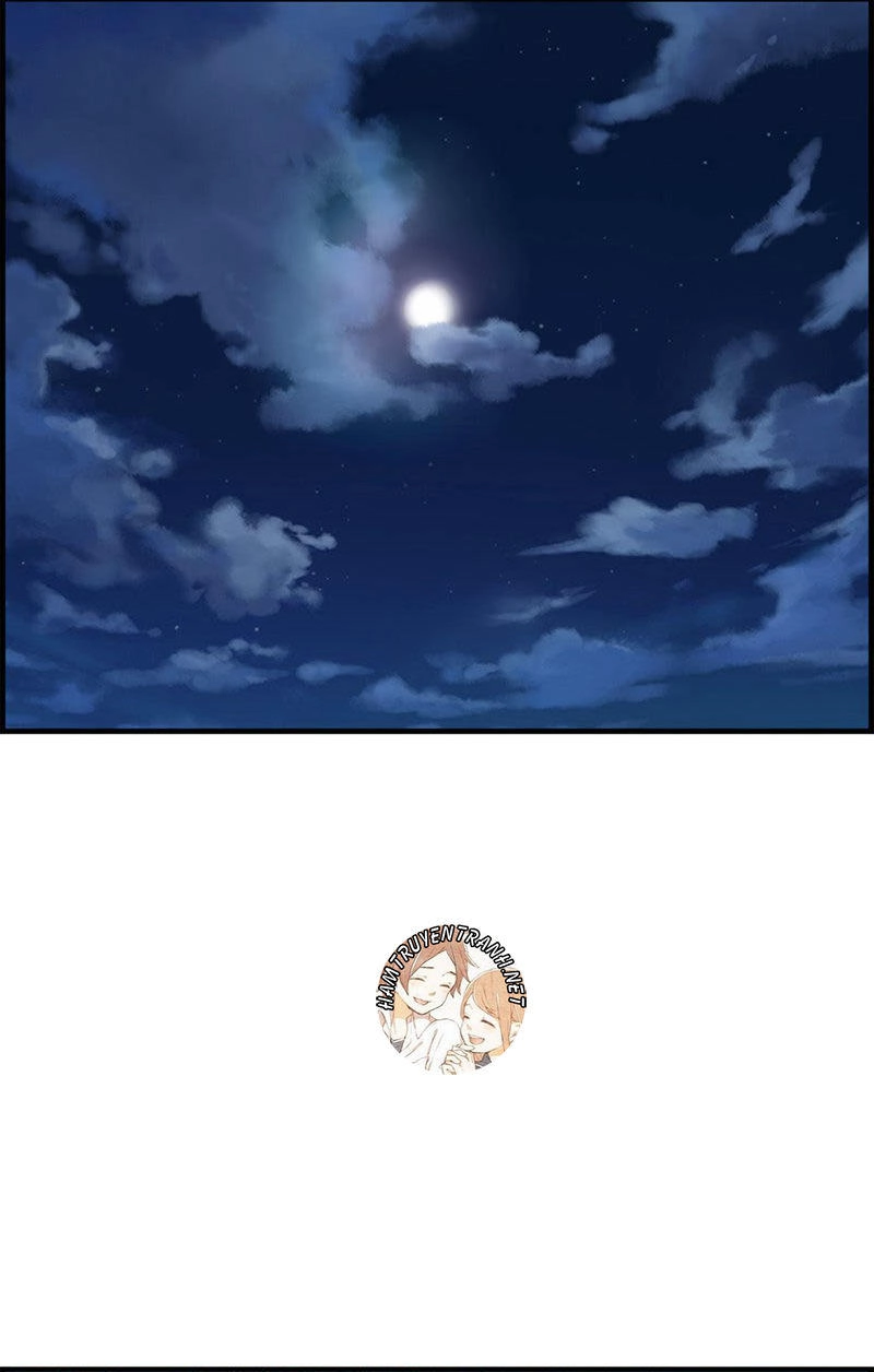 Phúc Hắc Thiếu Gia Trêu Chọc Tôi Chapter 17 - 3