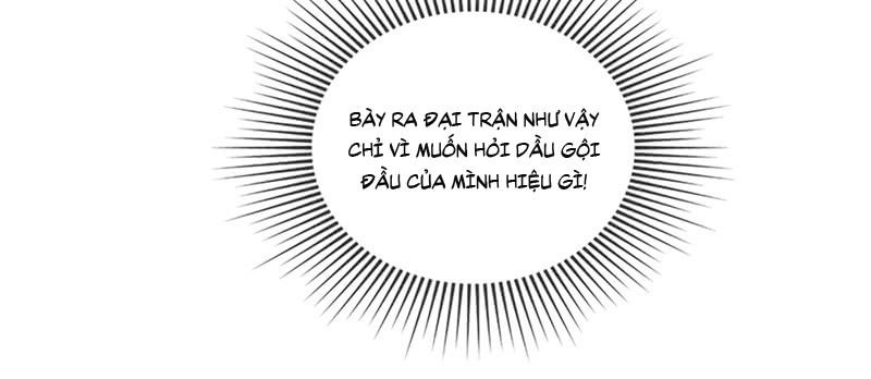 Phúc Hắc Thiếu Gia Trêu Chọc Tôi Chapter 18 - 7