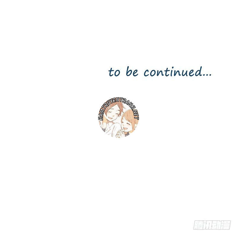 Phúc Hắc Thiếu Gia Trêu Chọc Tôi Chapter 18 - 22