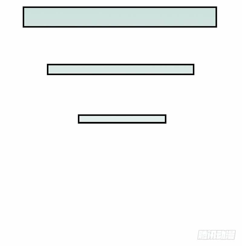 Phúc Hắc Thiếu Gia Trêu Chọc Tôi Chapter 22 - 15