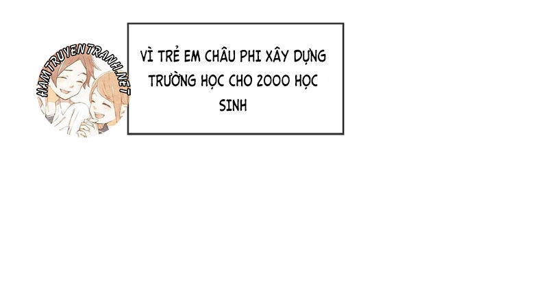 Phúc Hắc Thiếu Gia Trêu Chọc Tôi Chapter 23 - 6