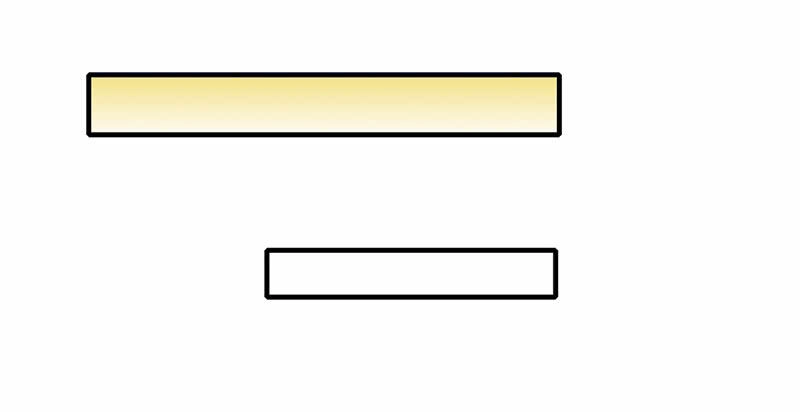 Phúc Hắc Thiếu Gia Trêu Chọc Tôi Chapter 23 - 9