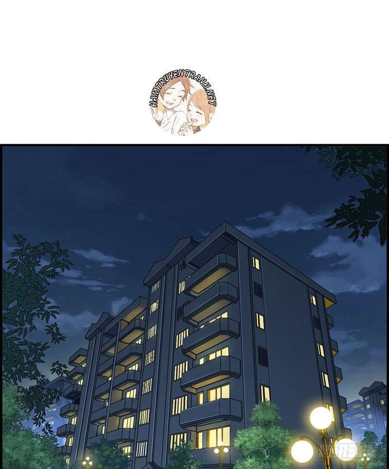 Phúc Hắc Thiếu Gia Trêu Chọc Tôi Chapter 23 - 13