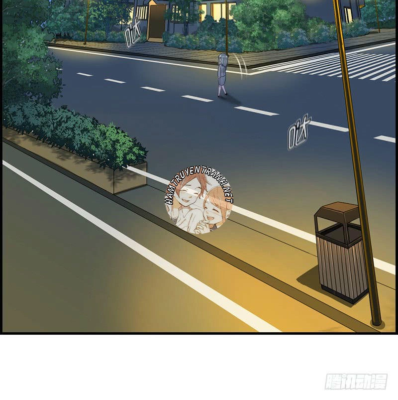 Phúc Hắc Thiếu Gia Trêu Chọc Tôi Chapter 23 - 14