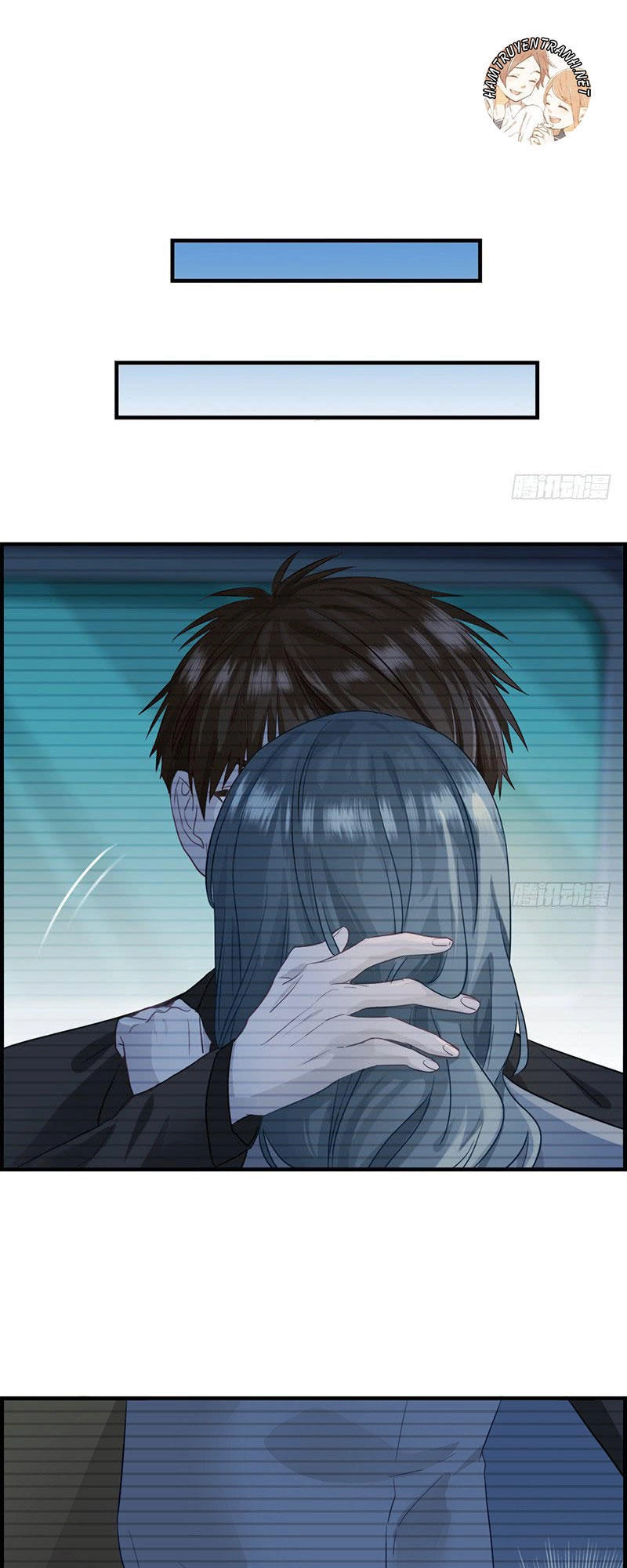 Phúc Hắc Thiếu Gia Trêu Chọc Tôi Chapter 24 - 4