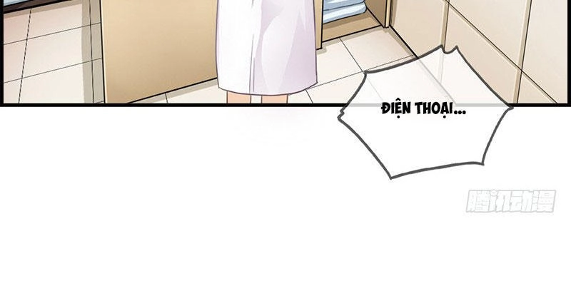 Phúc Hắc Thiếu Gia Trêu Chọc Tôi Chapter 24 - 13