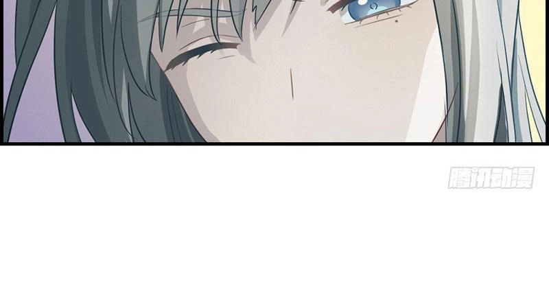 Phúc Hắc Thiếu Gia Trêu Chọc Tôi Chapter 25 - 6