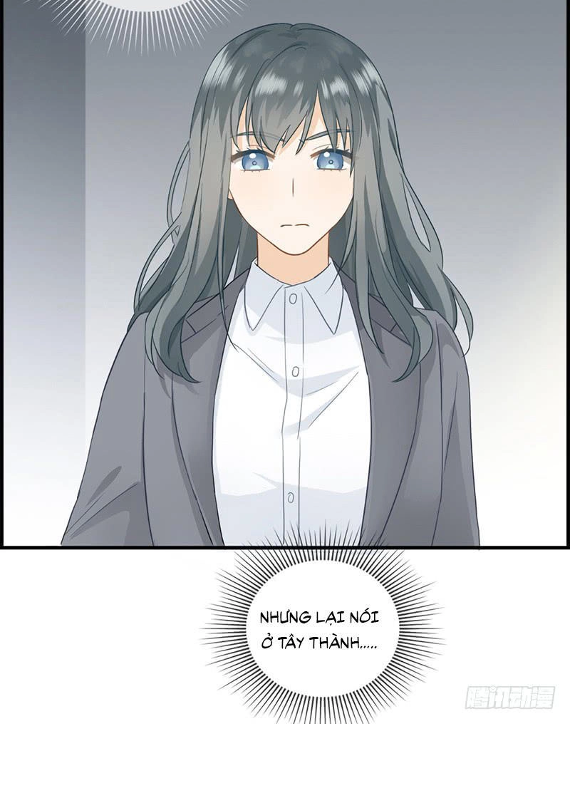 Phúc Hắc Thiếu Gia Trêu Chọc Tôi Chapter 27 - 13