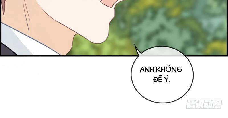 Phúc Hắc Thiếu Gia Trêu Chọc Tôi Chapter 29 - 8