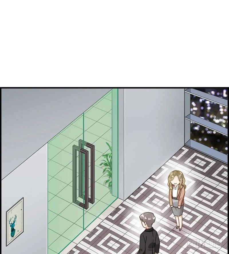 Phúc Hắc Thiếu Gia Trêu Chọc Tôi Chapter 32 - 20