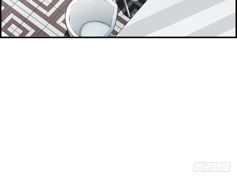 Phúc Hắc Thiếu Gia Trêu Chọc Tôi Chapter 32 - 22