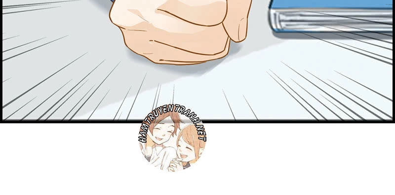 Phúc Hắc Thiếu Gia Trêu Chọc Tôi Chapter 32 - 25