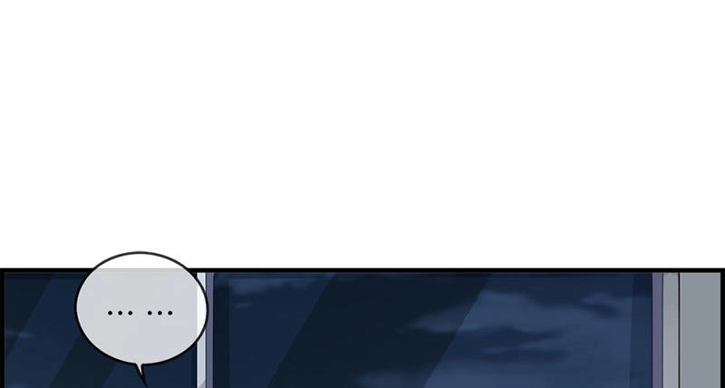 Phúc Hắc Thiếu Gia Trêu Chọc Tôi Chapter 32 - 26