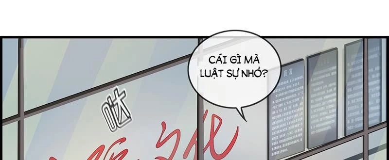 Phúc Hắc Thiếu Gia Trêu Chọc Tôi Chapter 33 - 19