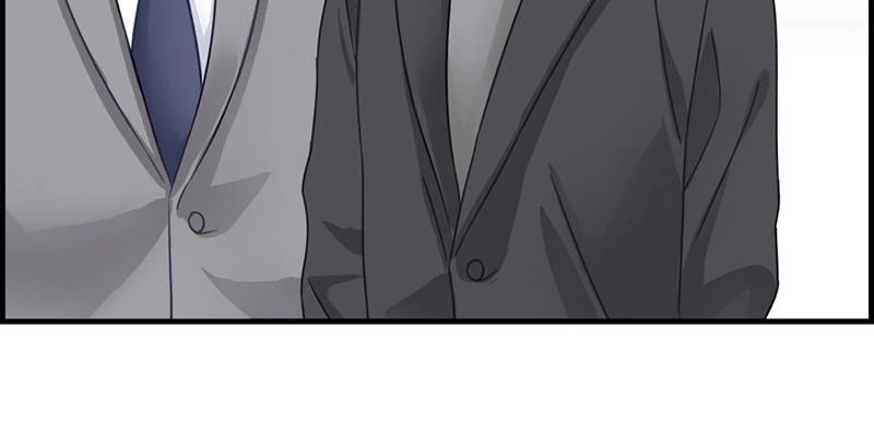 Phúc Hắc Thiếu Gia Trêu Chọc Tôi Chapter 33 - 27