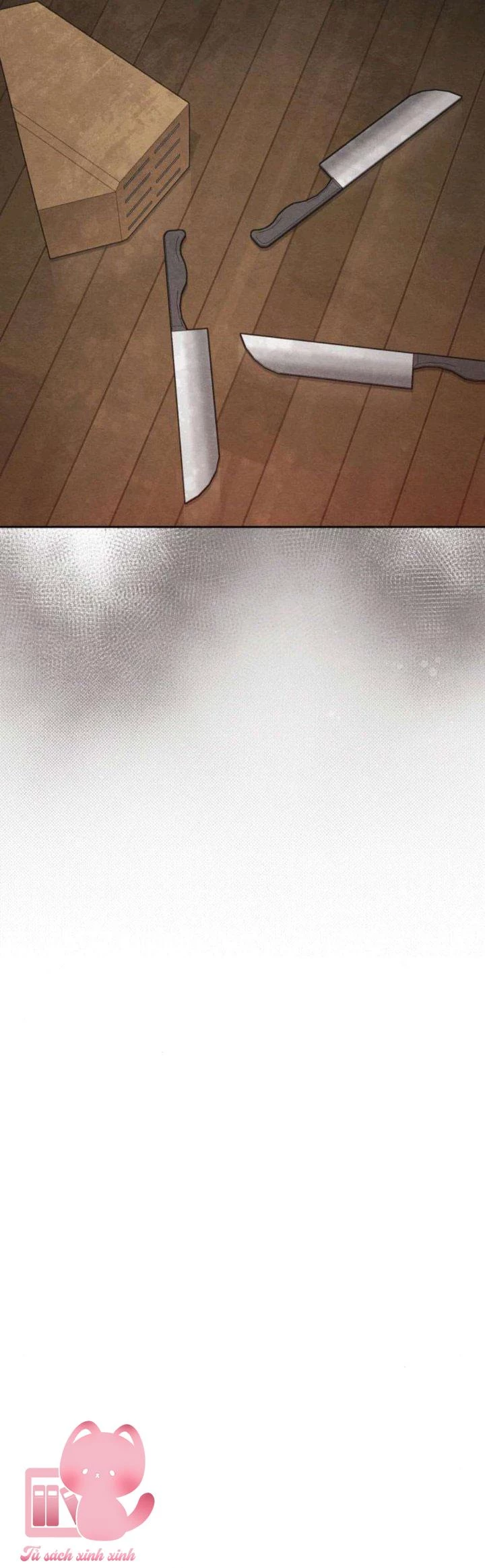 Bí Mật Thanh Xuân Chapter 122 - 6