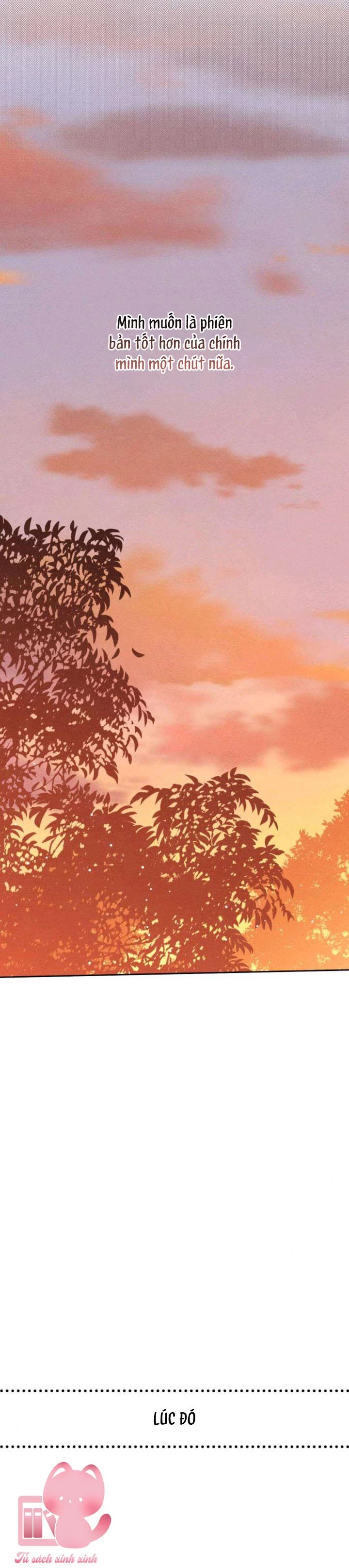 Bí Mật Thanh Xuân Chapter 122 - 30