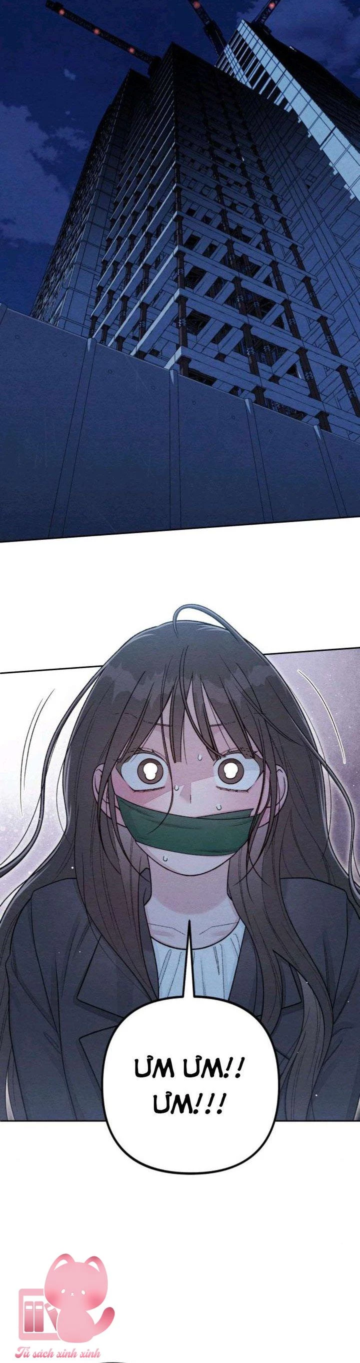 Bí Mật Thanh Xuân Chapter 125 - 31