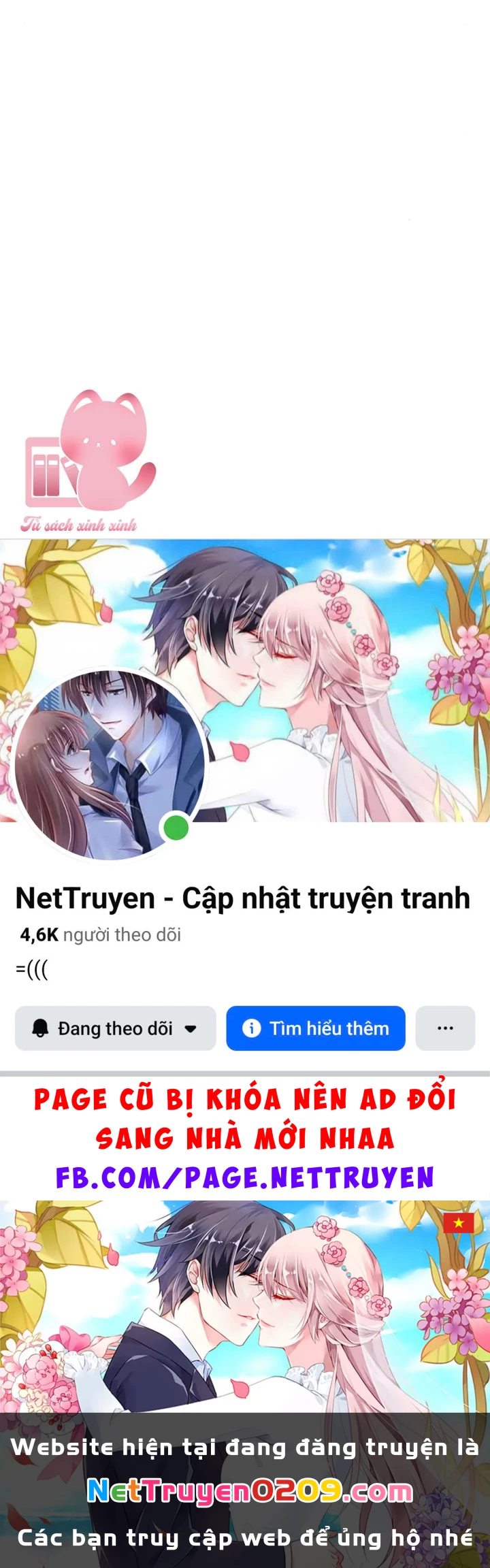 Bí Mật Thanh Xuân Chapter 125 - 36