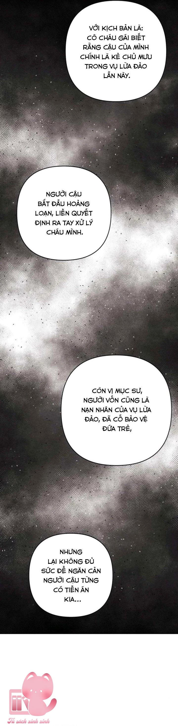 Bí Mật Thanh Xuân Chapter 126 - 17