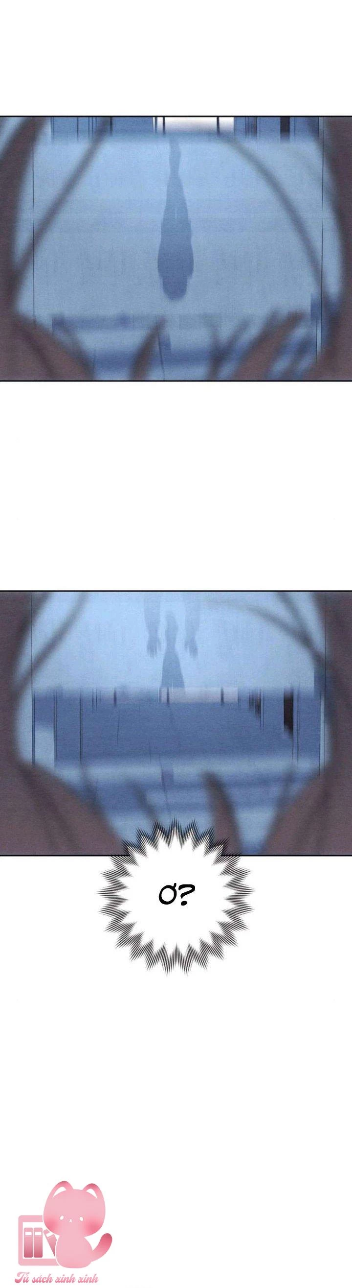 Bí Mật Thanh Xuân Chapter 127 - 5