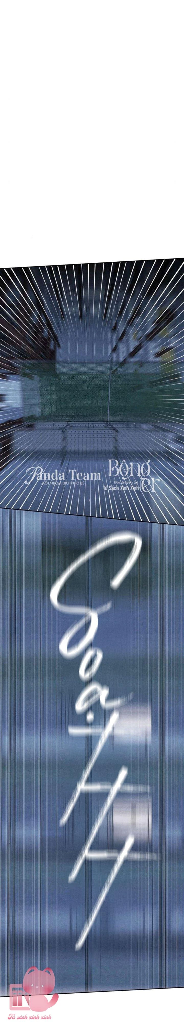 Bí Mật Thanh Xuân Chapter 127 - 9