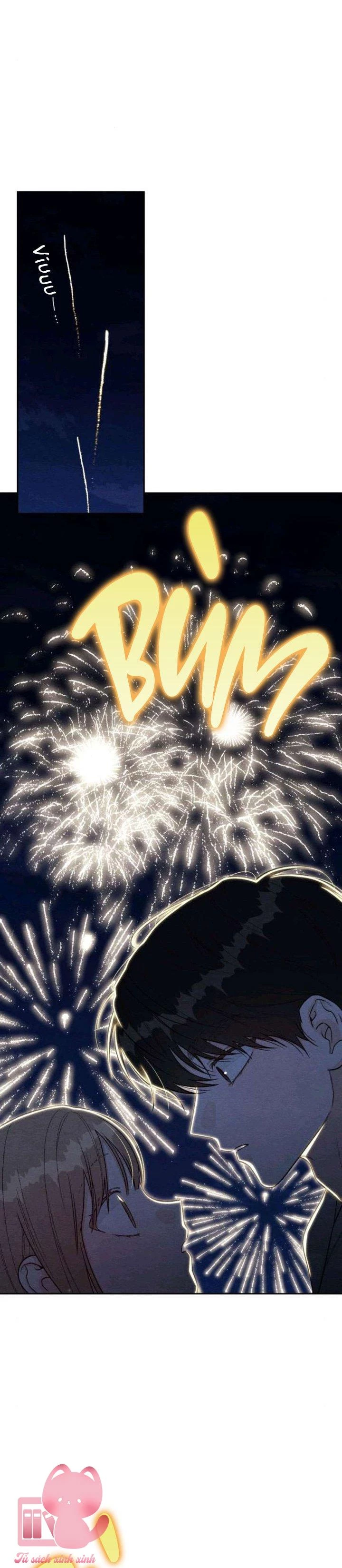 Bí Mật Thanh Xuân Chapter 128 - 21