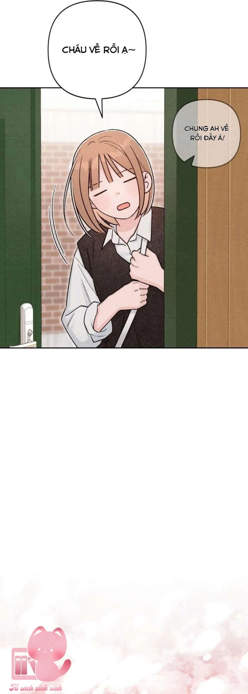 Bí Mật Thanh Xuân Chapter 130 - 17