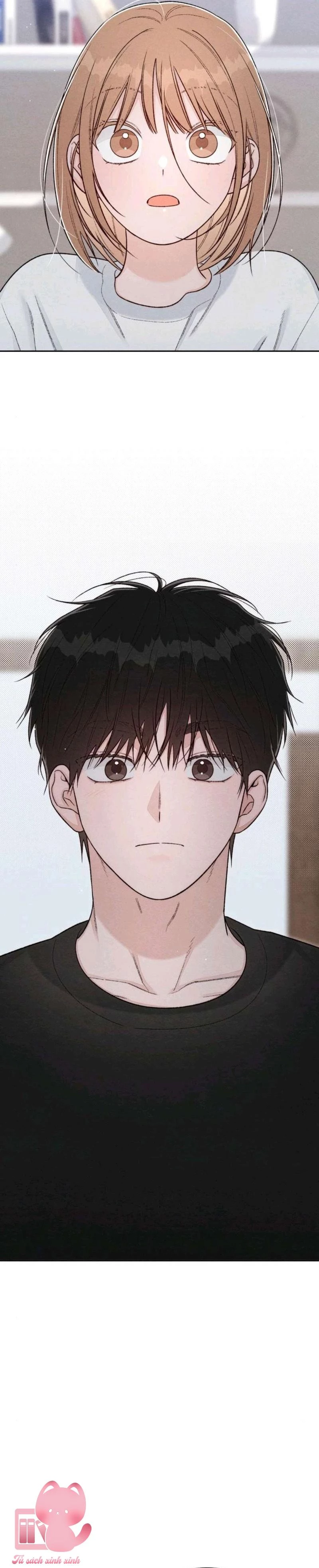 Bí Mật Thanh Xuân Chapter 129 - 5