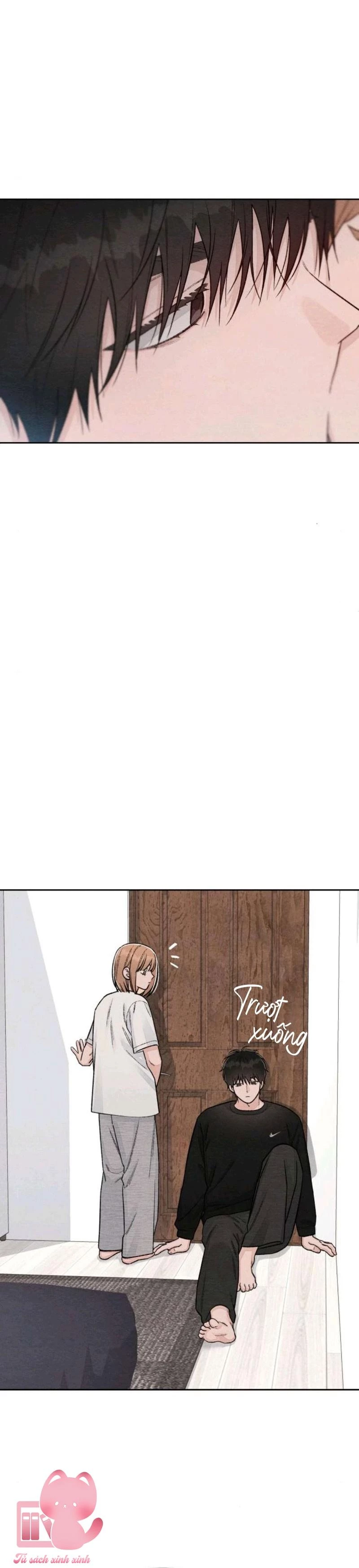 Bí Mật Thanh Xuân Chapter 129 - 10