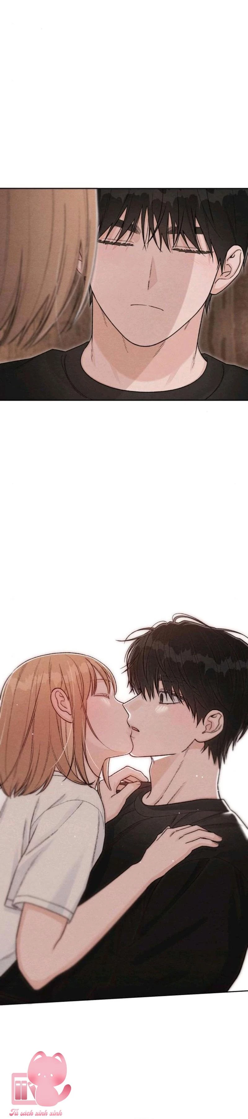 Bí Mật Thanh Xuân Chapter 129 - 12