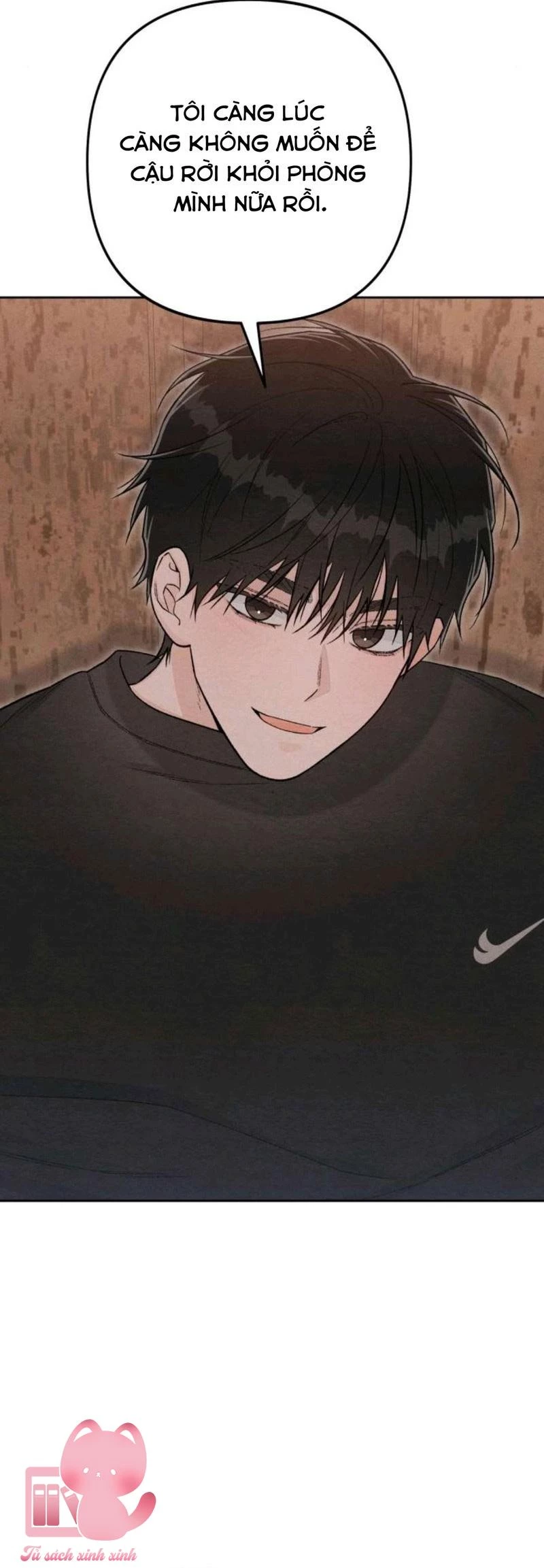 Bí Mật Thanh Xuân Chapter 129 - 18