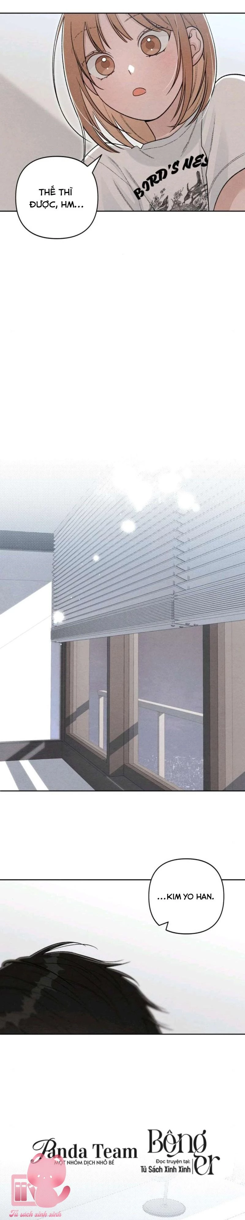 Bí Mật Thanh Xuân Chapter 129 - 24